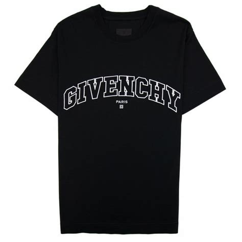 tahirt givenchy|givenchy t shirts.